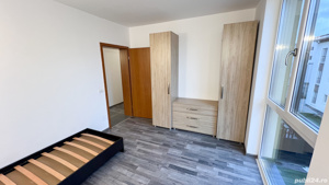 Apartament cu 4 camere in Dumbravita - imagine 11