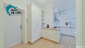 COMISION 0% Apartament cu 2 camere,în zona Ultracentral(ID:29588) - imagine 2