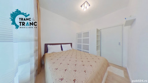 COMISION 0% Apartament cu 2 camere,în zona Ultracentral(ID:29588) - imagine 7