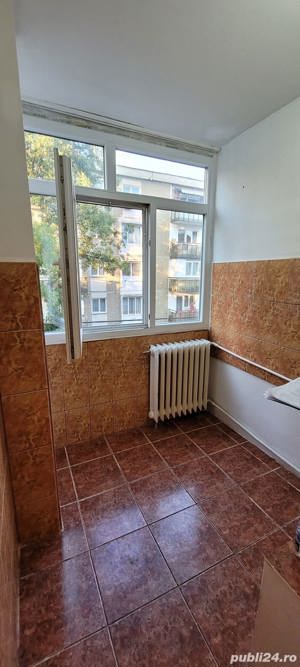 Vând apartament 1 cameră  lângă Pța Rogerius - imagine 5