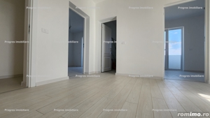 Apt. 3 camere - constructie finalizata, 73.000 euro - imagine 6