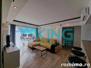 Ultracentral | Apartament 4 camere | Modern | Centrala Proprie