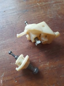 Piese Noi Dacia 1300 si 1310 - imagine 7