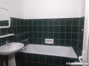 apartament cu o camera zona Ronat - imagine 3