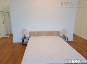 Apartament 2 camere Central - imagine 5