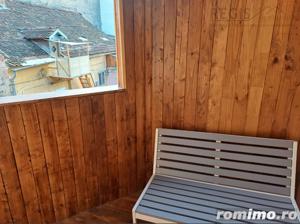 Apartament 2 camere Central - imagine 12