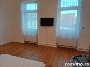 Apartament 2 camere Central - imagine 5