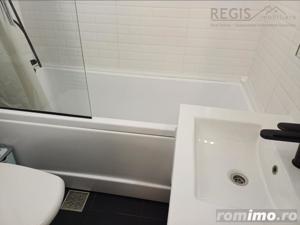 Apartament 2 camere Central - imagine 10