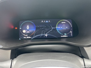 Arkana Intense 2022 - imagine 5