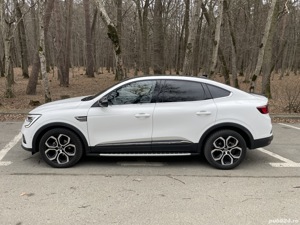 Arkana Intense 2022 - imagine 9