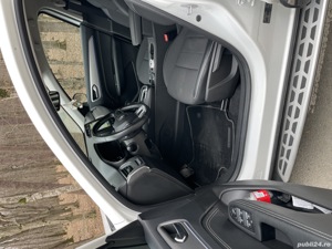 Arkana Intense 2022 - imagine 7