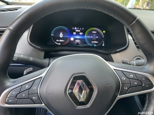 Arkana Intense 2022 - imagine 6