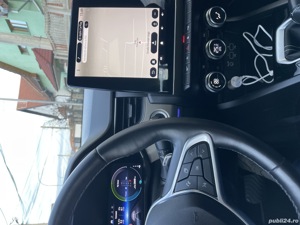 Arkana Intense 2022 - imagine 8