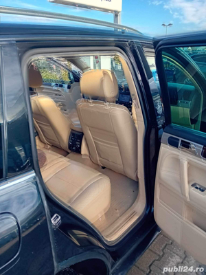 Volkswagen Touareg King Kong Edition - imagine 9