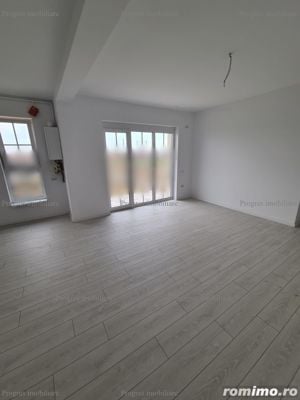 Apartament 2 camere - bloc nou - 77.500 euro - imagine 4