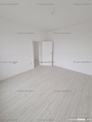 Apartament 2 camere - bloc nou - 77.500 euro - imagine 3