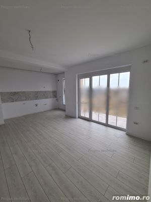 Apartament 2 camere - bloc nou - 77.500 euro - imagine 5