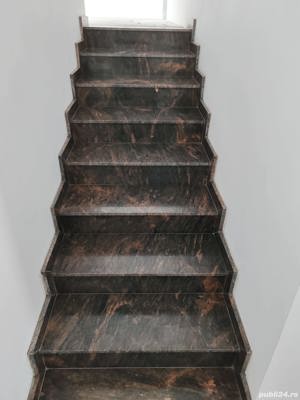 Granit,Marmura,Onyx,Travertin,Calcar,Compozit,Piatra cubica,Ardezie - imagine 5