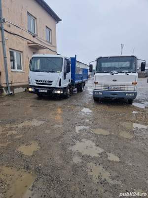 Mutări complete - Demolări  - imagine 4