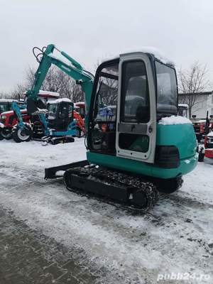 Mutări complete - Demolări  - imagine 6