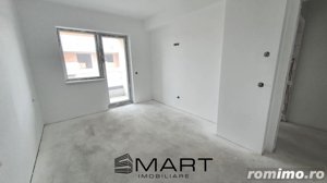 Apartament 3 camere decomandat 63 mp la CHEIE zona Calea Surii Mici - imagine 3