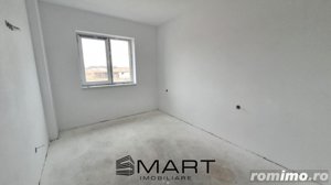 Apartament 3 camere decomandat 63 mp la CHEIE zona Calea Surii Mici - imagine 4