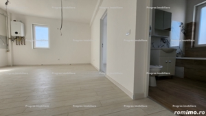 Ap. 3 camere - bloc nou - 74.000 euro - imagine 2