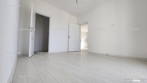 Ap. 3 camere - bloc nou - 74.000 euro - imagine 3