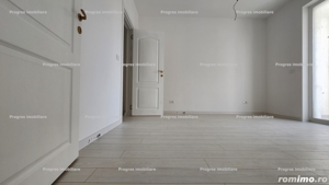 Apartament 3 camere - bloc nou - Giroc - 74.000 Euro - imagine 2