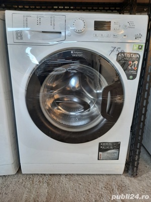 Vand masini de spalat  - imagine 4