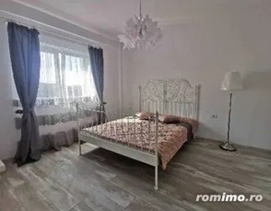 Apartament cu 2 camere in zona Braytim soarelui - imagine 3