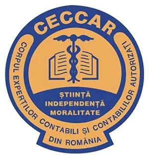Expert Contabil Judiciar--ofer servicii de contabilitate-Timisoara si ONLINE oriunde in RO