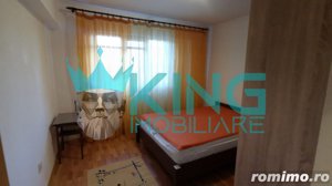 2 Camere | Dec. | ZONA Republicii |  Centrala Proprie - imagine 6