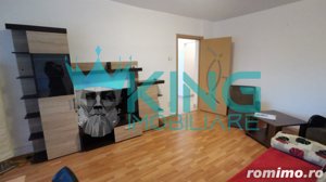 2 Camere | Dec. | ZONA Republicii |  Centrala Proprie - imagine 5