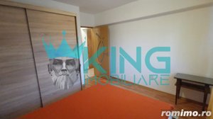 2 Camere | Dec. | ZONA Republicii |  Centrala Proprie - imagine 10