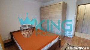 2 Camere | Dec. | ZONA Republicii |  Centrala Proprie - imagine 7