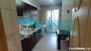 2 Camere | Dec. | ZONA Republicii |  Centrala Proprie - imagine 11