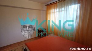 2 Camere | Dec. | ZONA Republicii |  Centrala Proprie - imagine 9