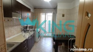 2 Camere | Dec. | ZONA Republicii |  Centrala Proprie - imagine 12