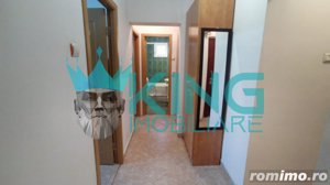 2 Camere | Dec. | ZONA Republicii |  Centrala Proprie - imagine 16