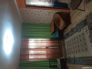 Închiriez apartament Tomis Nord  370 euro - imagine 4