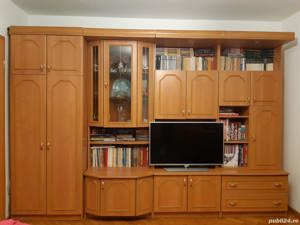 Vand mobila sufragerie - imagine 2