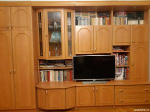 Vand mobila sufragerie - imagine 3