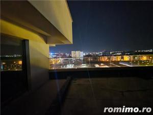 Penthouse Unic View - 192 mp De Vanzare! 0727817187 - imagine 2