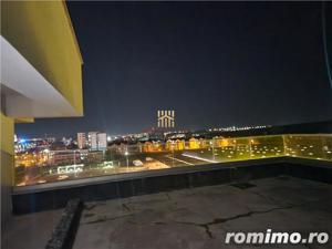 Penthouse Unic View - 192 mp De Vanzare! 0727817187 - imagine 3