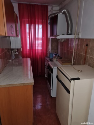 Vând Apartament Turceni Gorj - imagine 6