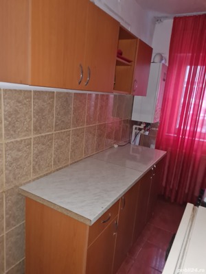 Vând Apartament Turceni Gorj - imagine 5