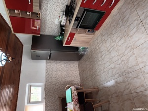 Casa si gradina 1250mp. - imagine 9