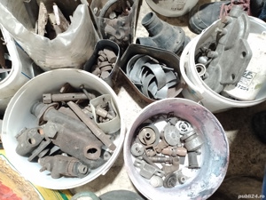 PIESE RABĂ - imagine 2