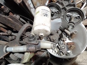 PIESE RABĂ - imagine 6